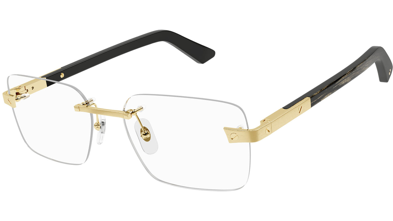 030014235-HHR00255_2.jpg