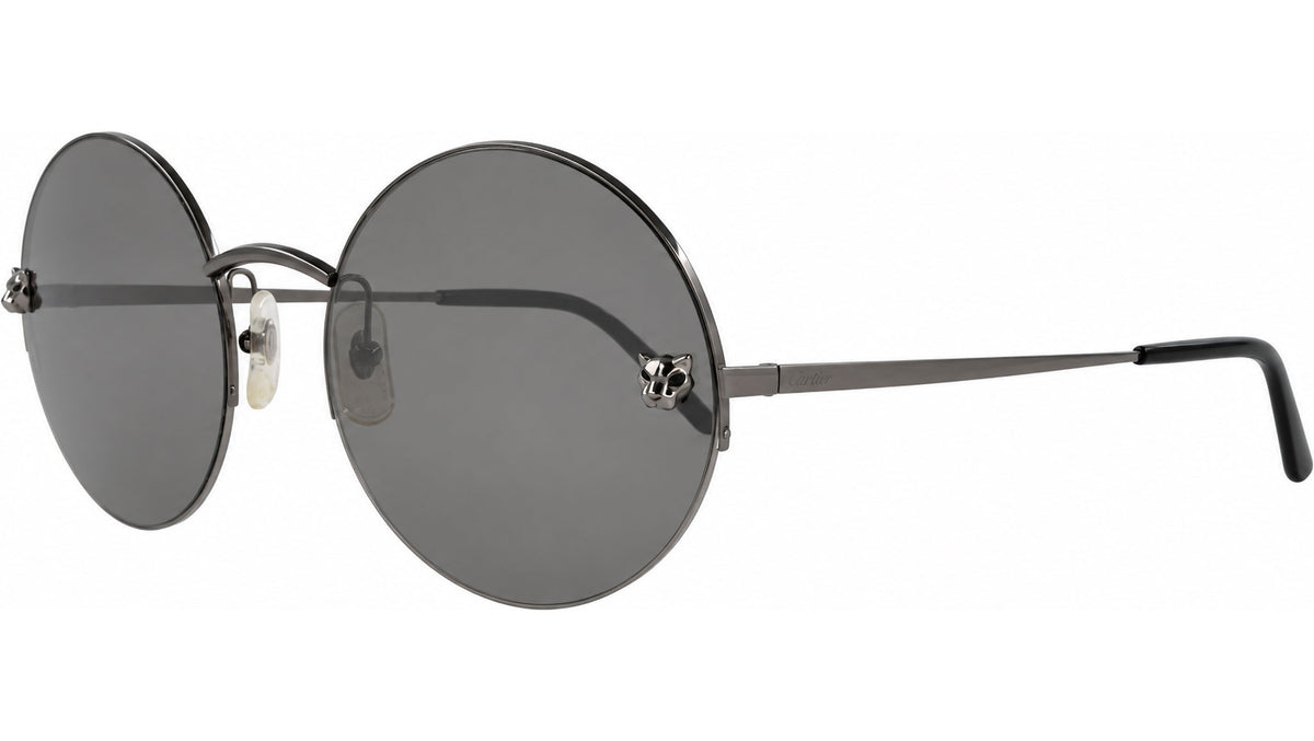 Cartier CT0022S 001
