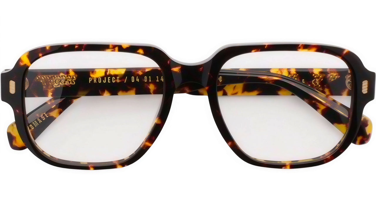 VETRA Havana Flame