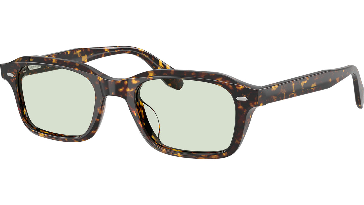 N.08 Sun OV5588SU 174121