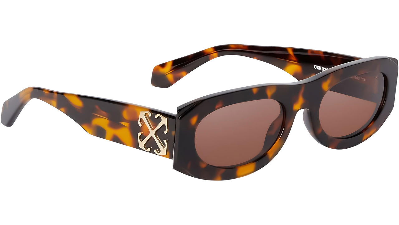 Orlando Havana Brown