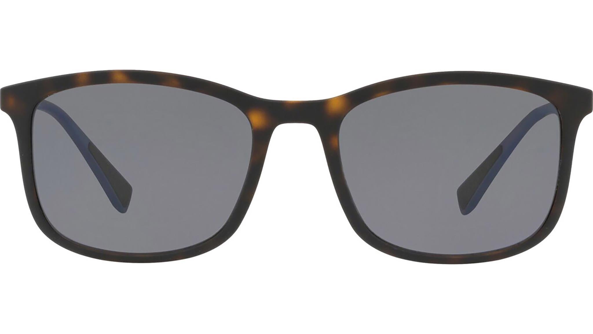 Prada Linea Rossa Sunglasses PS01TS U61144 Tortoise - eye-oo.com
