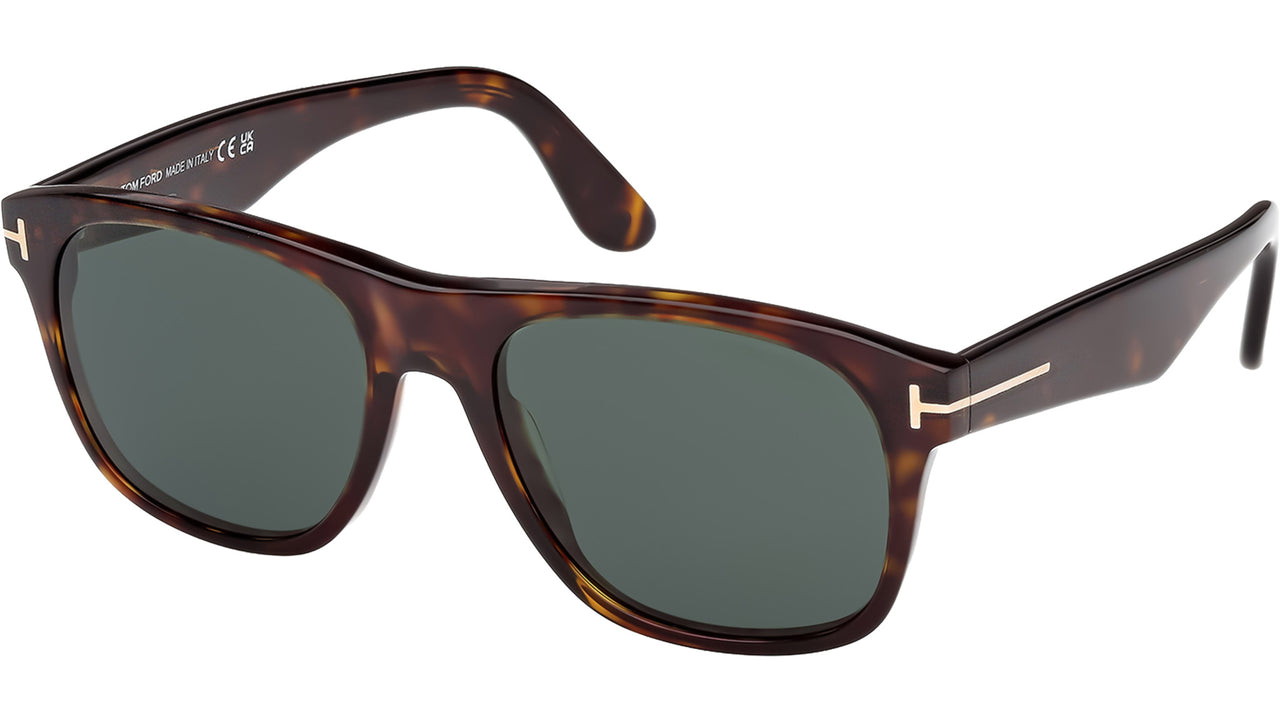 Marlon-02 FT1284 52N