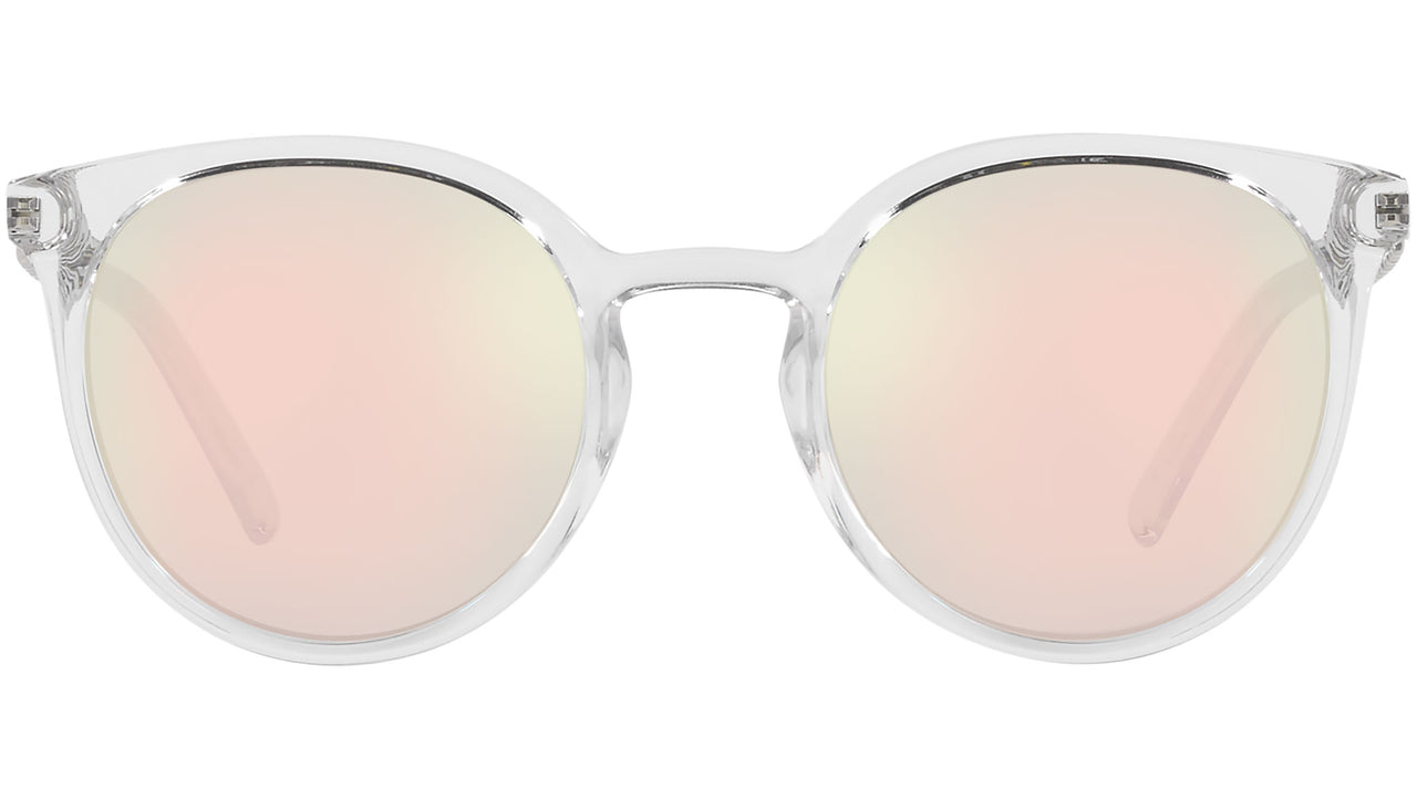 DG 6189U 31336Q White Red