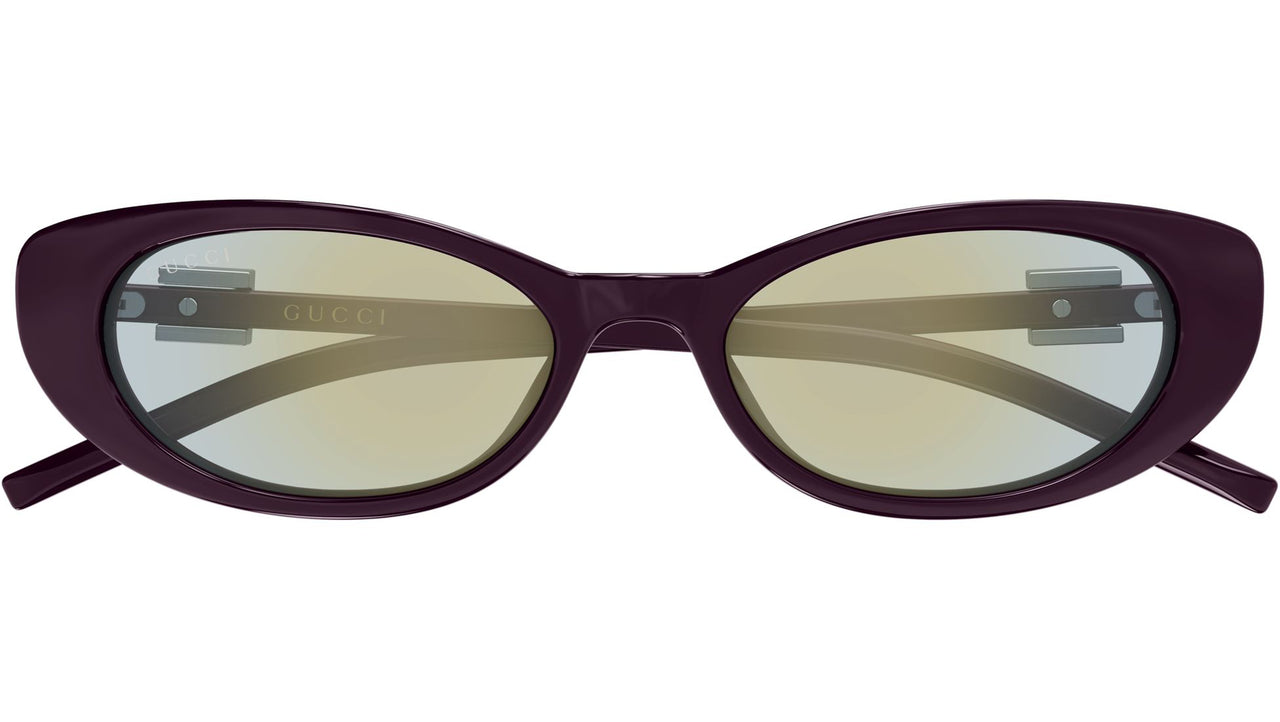 GG1680S 008
