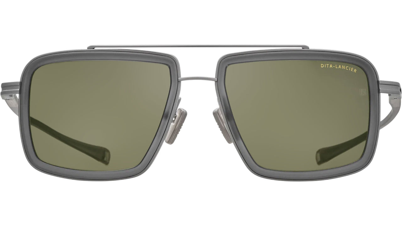 Lancier LSA-422 02