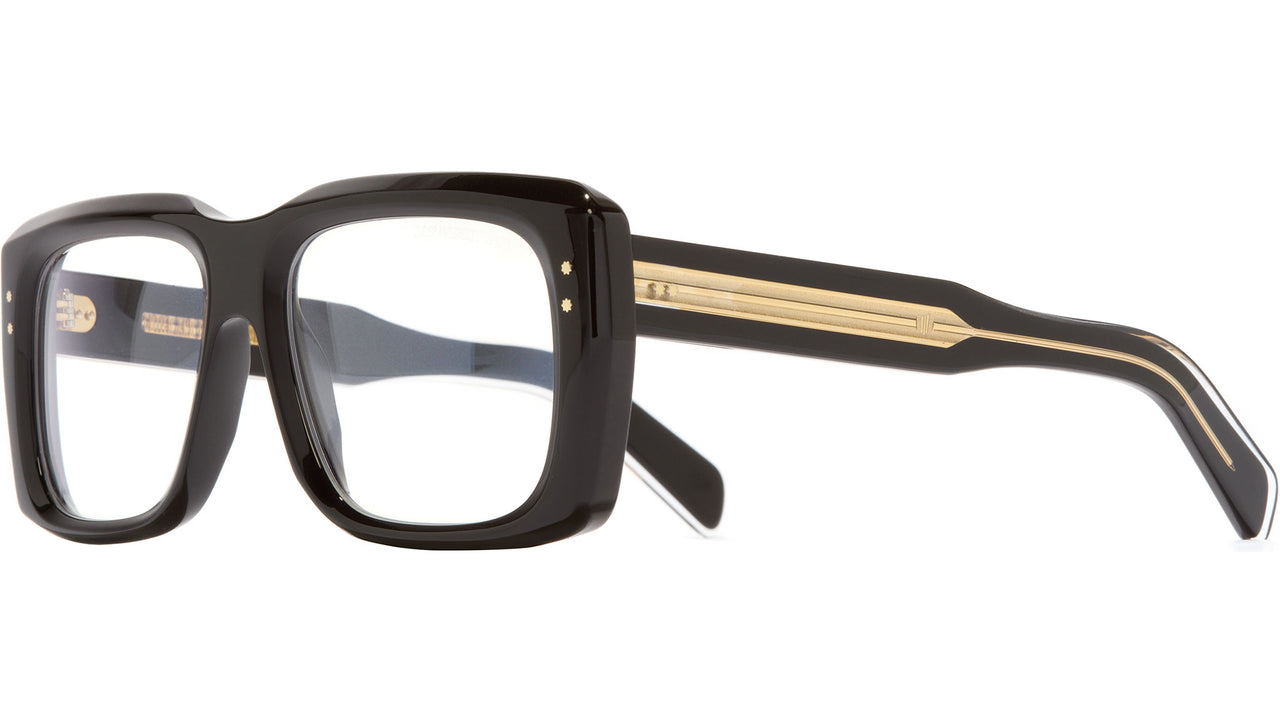 1418 Optical 01