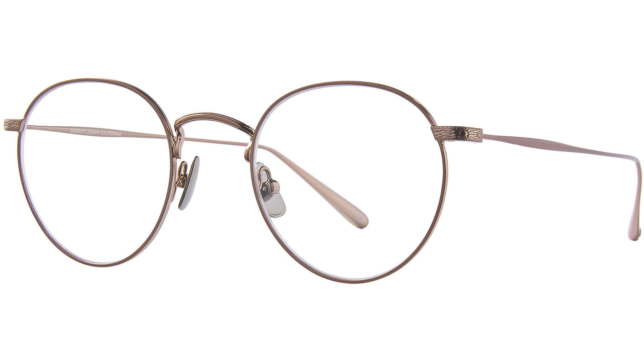 Wilson M II Bronze