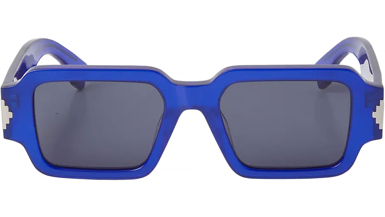 Maiten Blue