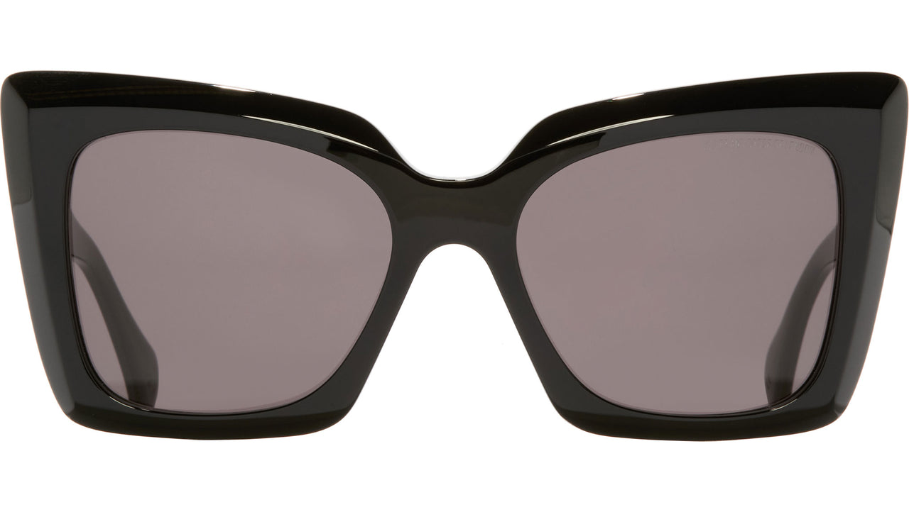 Akira 001 Black