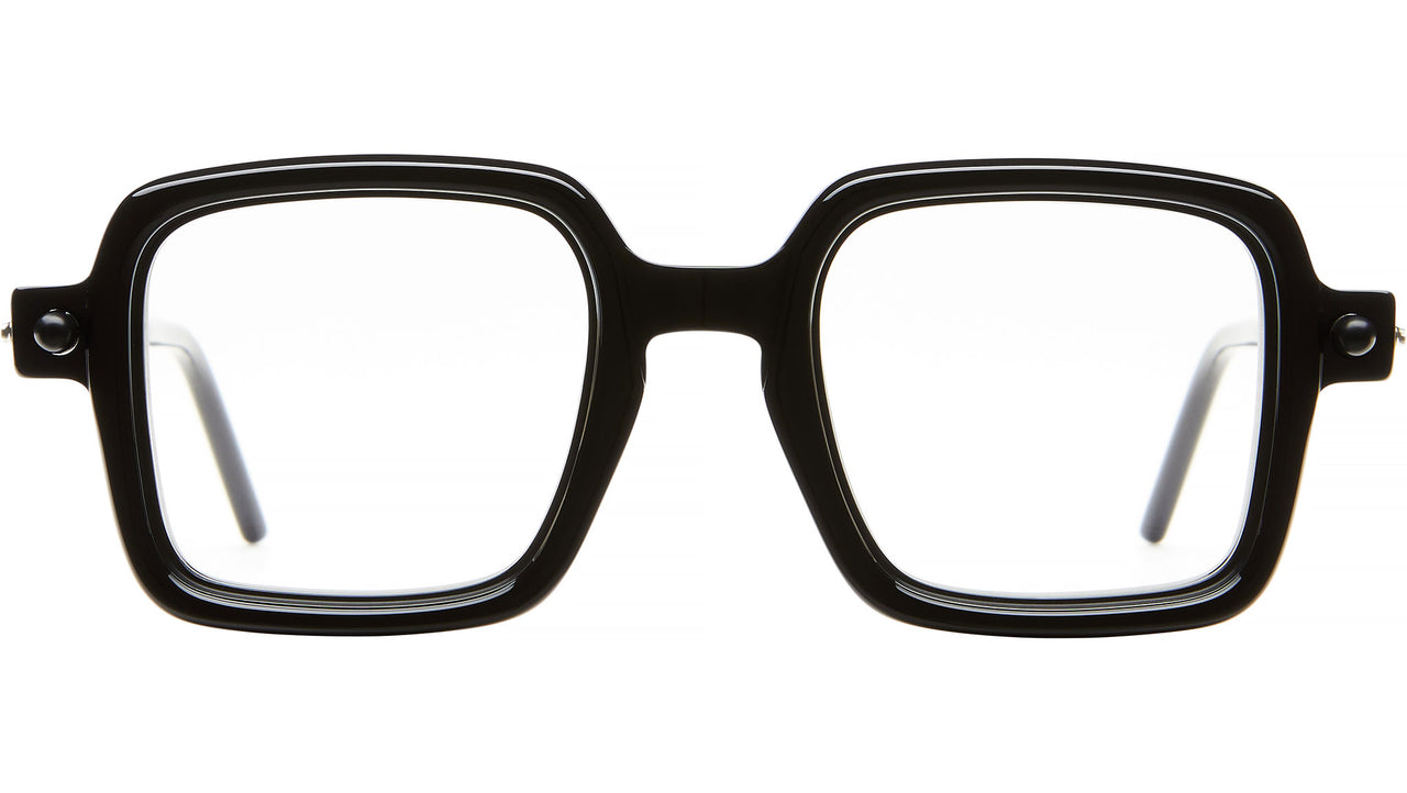 P21 BYB Black Shine