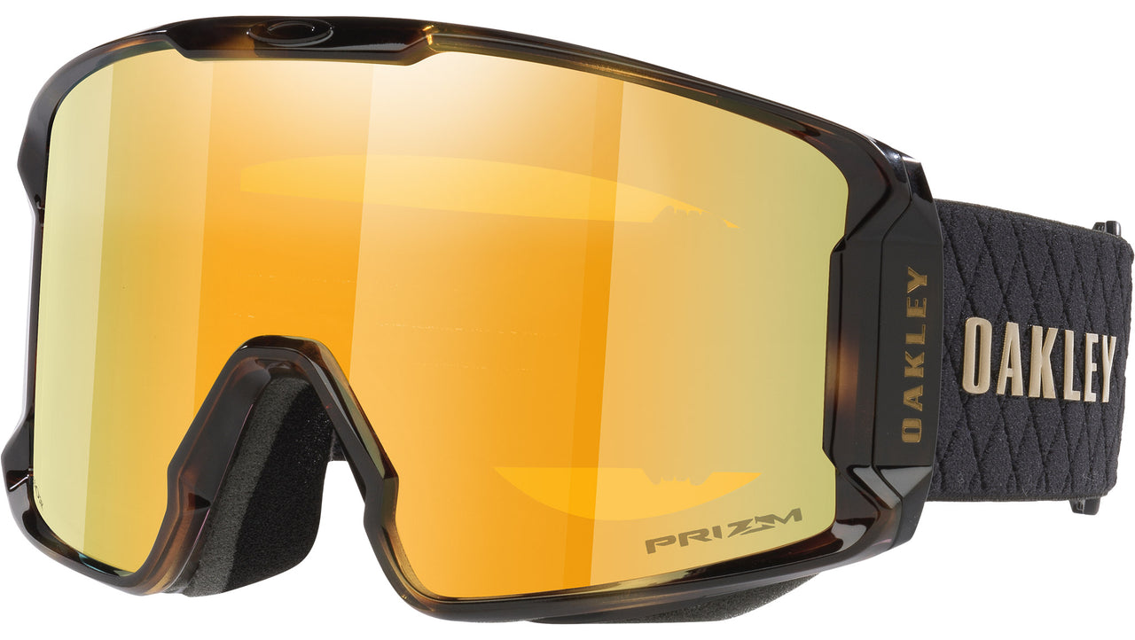 Line Miner L OO7070 K2