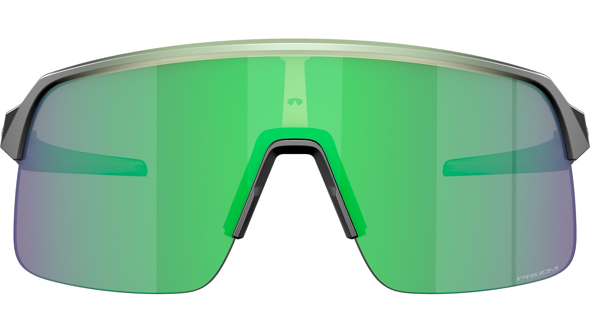 green oakley goggles Oakley OO9463 Sunglasses 48 Green