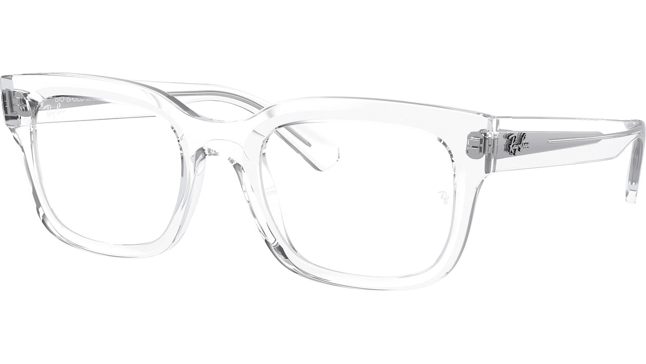 Chad Optics RB7217 8321