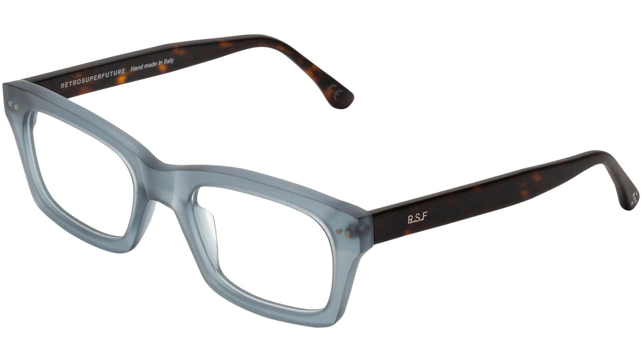 8059026103990_1.jpg