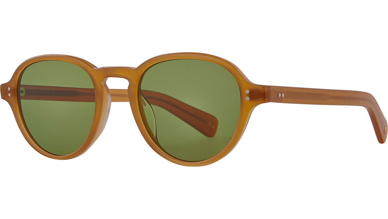 Casillas Sun Summer Sun