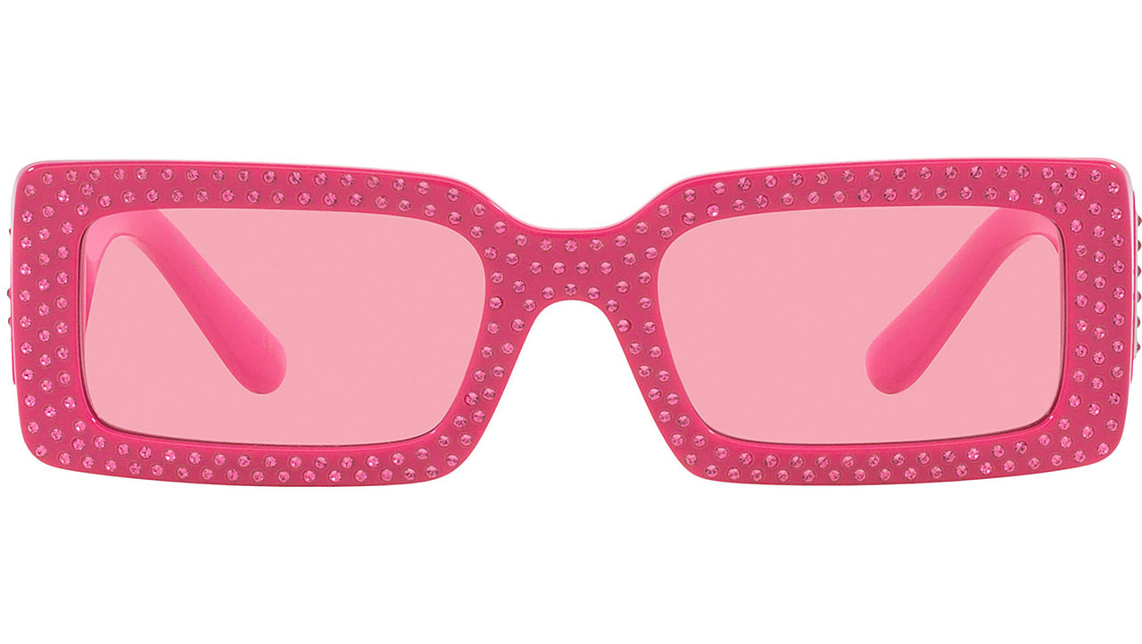 DG 4447B 326284 Red Pink