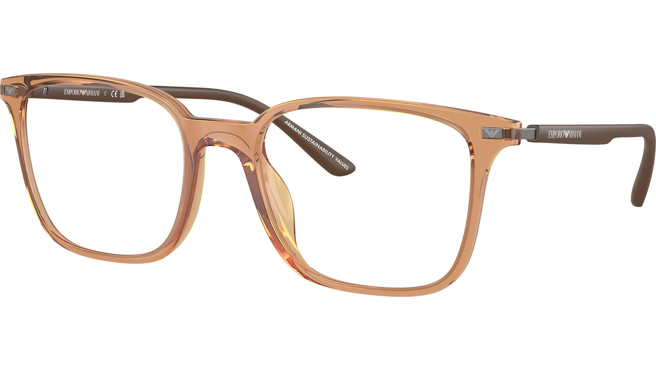 EA3242U 6110 Brown