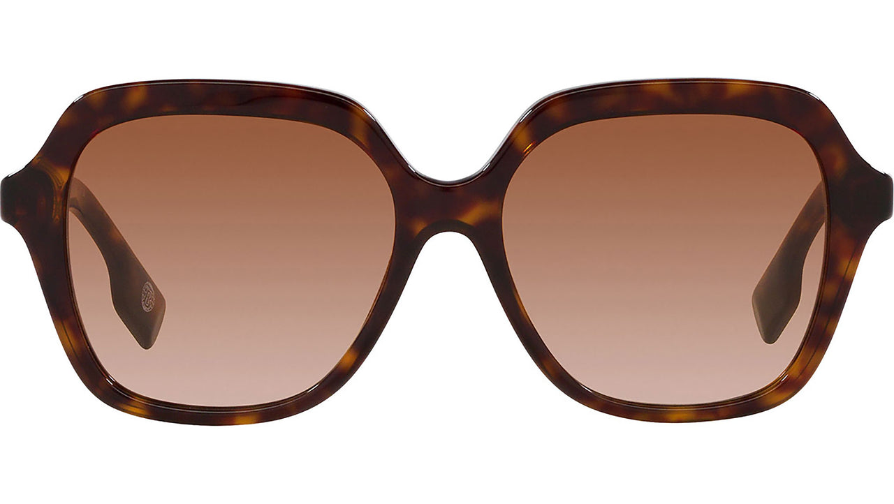 Joni BE4389 300213 Brown