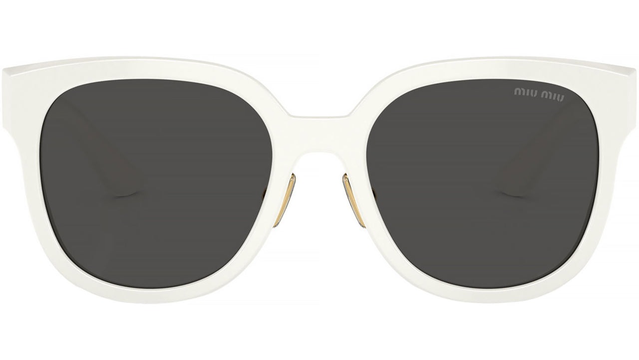 MU 01ZS 1425S0 White