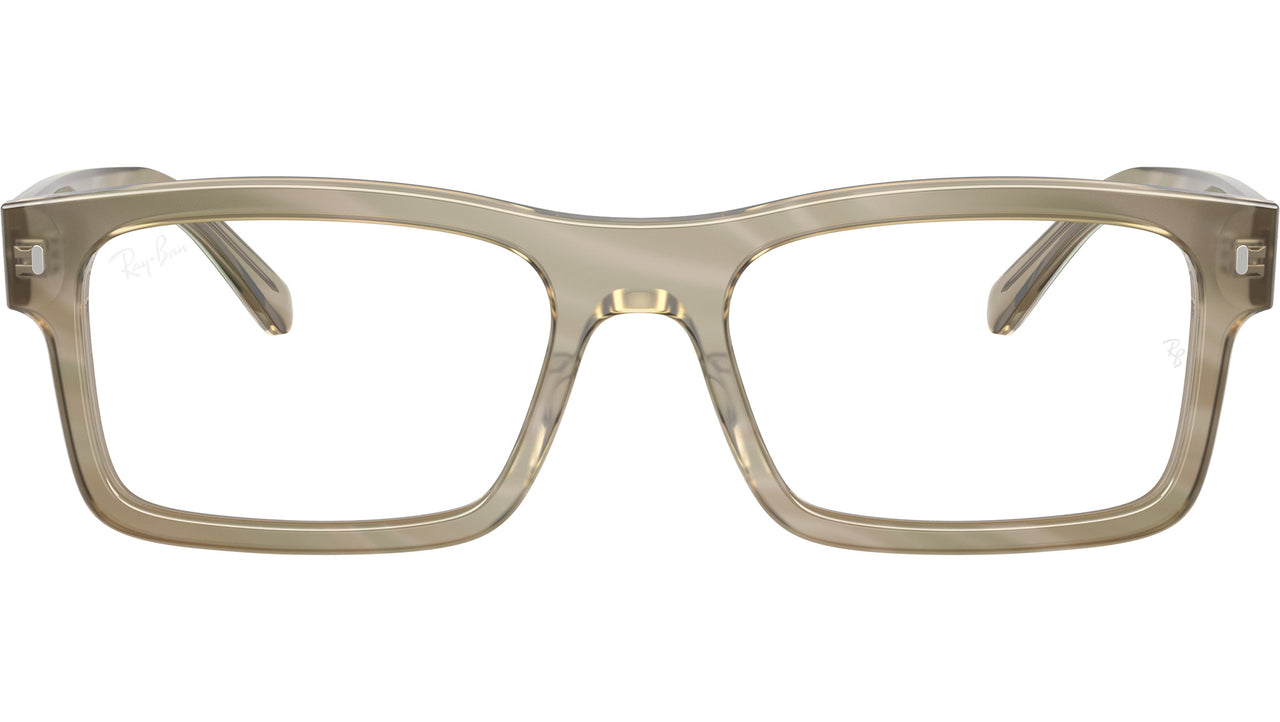 RB5435 Optics 8381