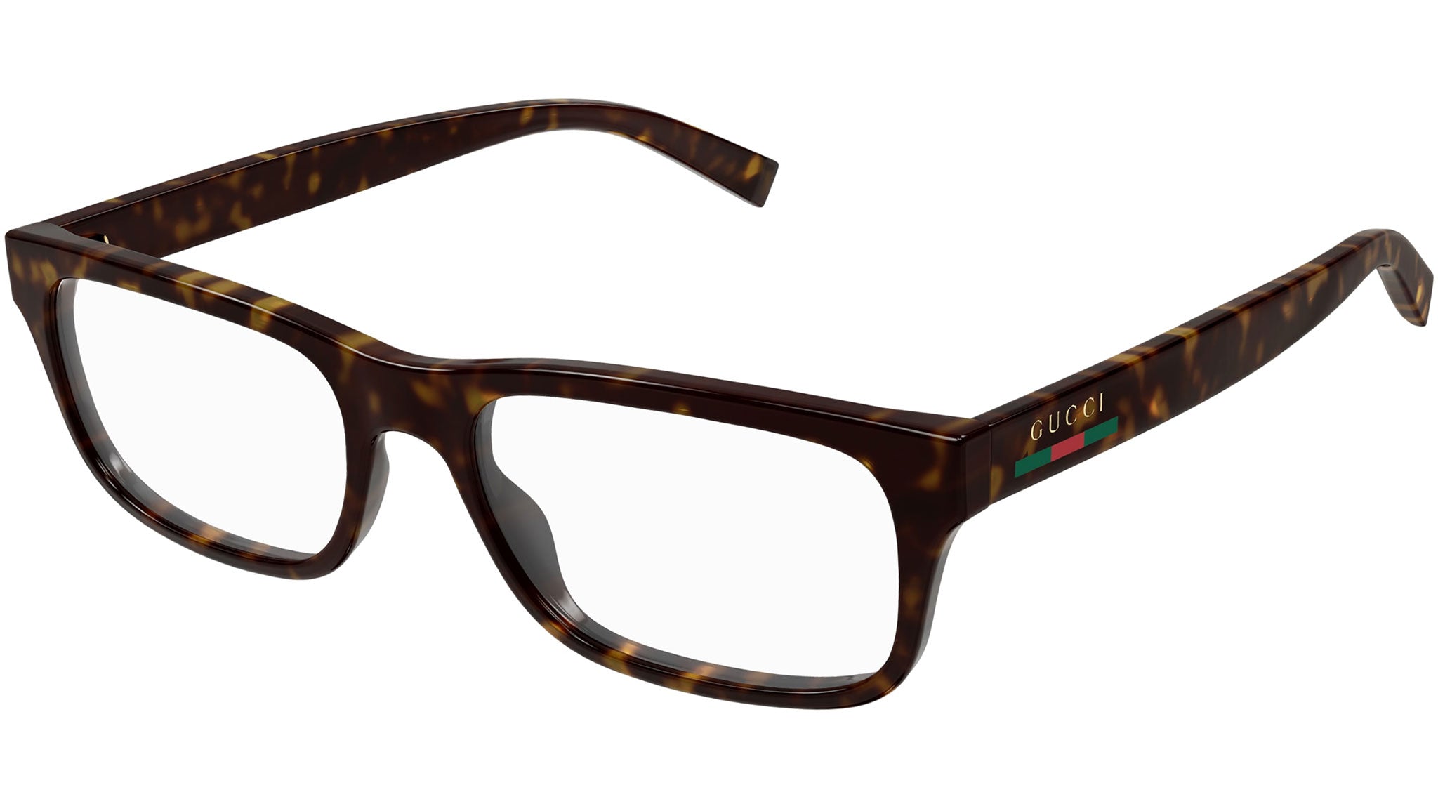 【新品】グッチ GG1858O メガネ GUCCI - 【新品】グッチ GG1858O メガネの通販 by KOMEHYO ONLINE