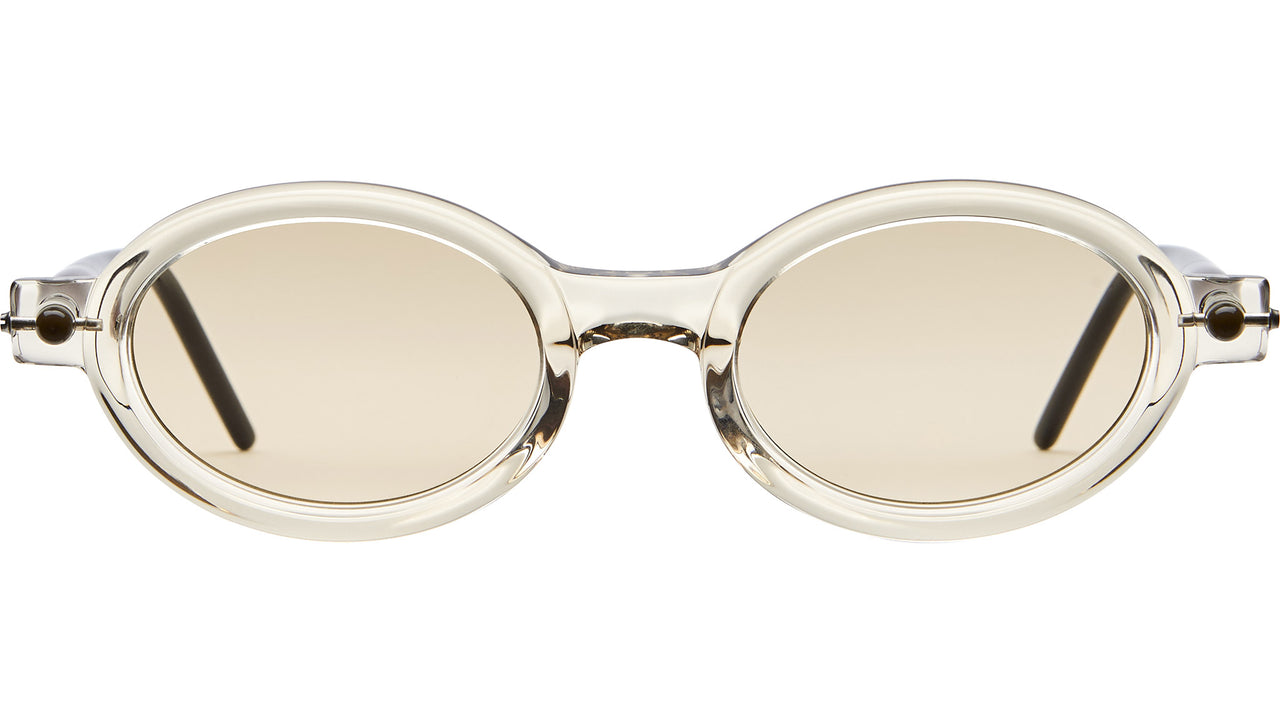 P6 Sun CHP Champagne