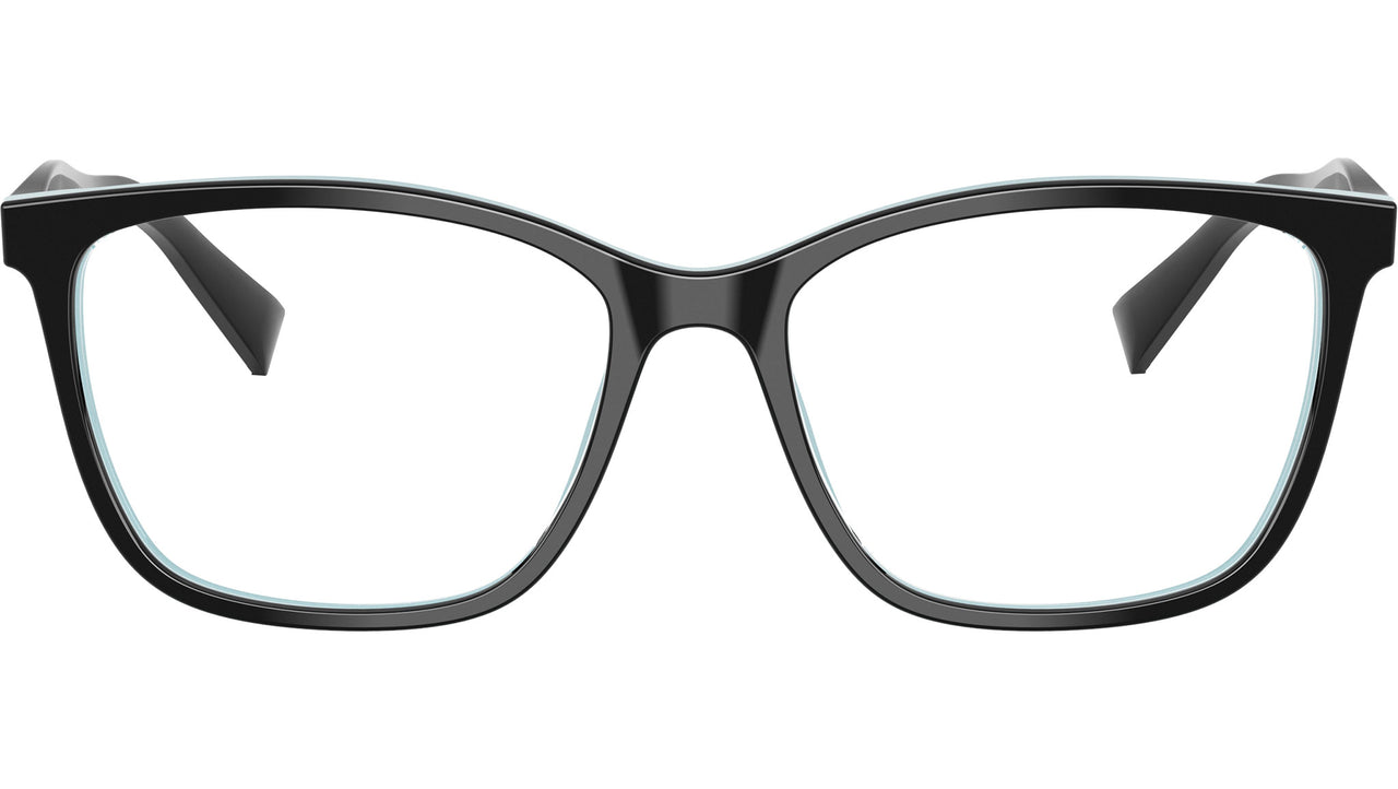 TF2175 8055 Black Blue