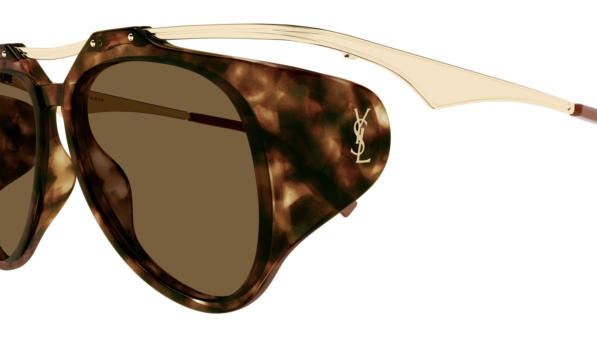 SMITH Elise Light Havana メガネ 135 SMITH Elise Light Havana メガネ 135 【公式通販】