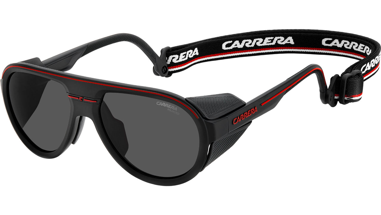 C SPORT 09/S/XT BLX M9