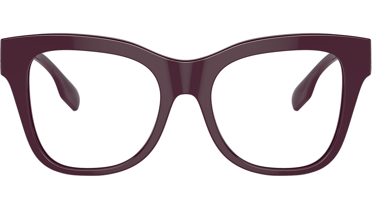 BE2388 3979 Bordeaux