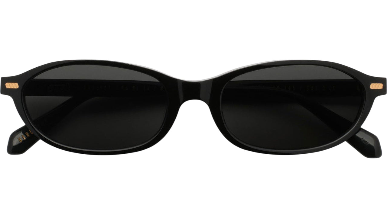 SOLEA Black