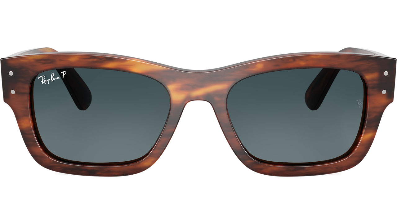 Joseph RB7683S 954/S3