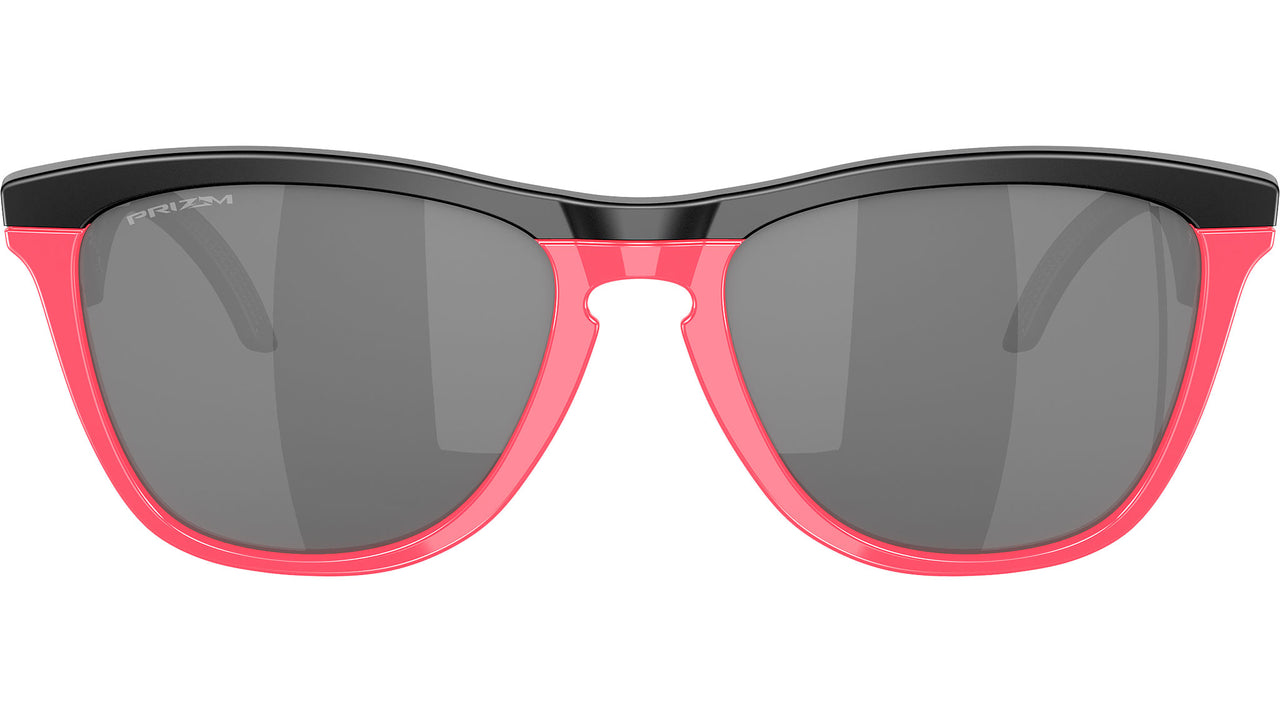 Frogskins Hybrid OO9289 04 Neon Pink
