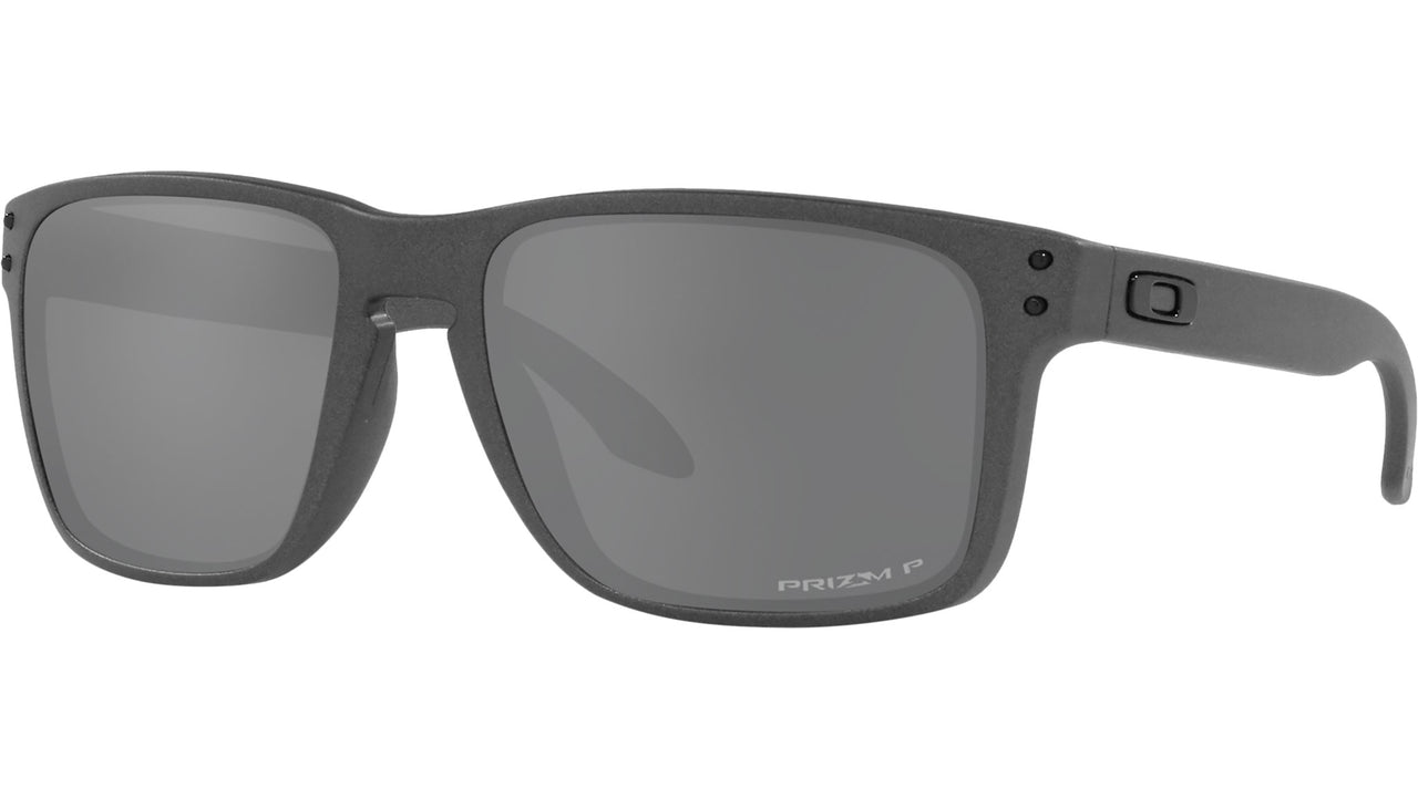 Holbrook XL OO9417 30