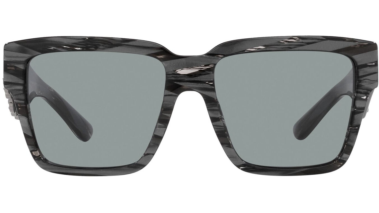 DG 4436 318787 Black Grey