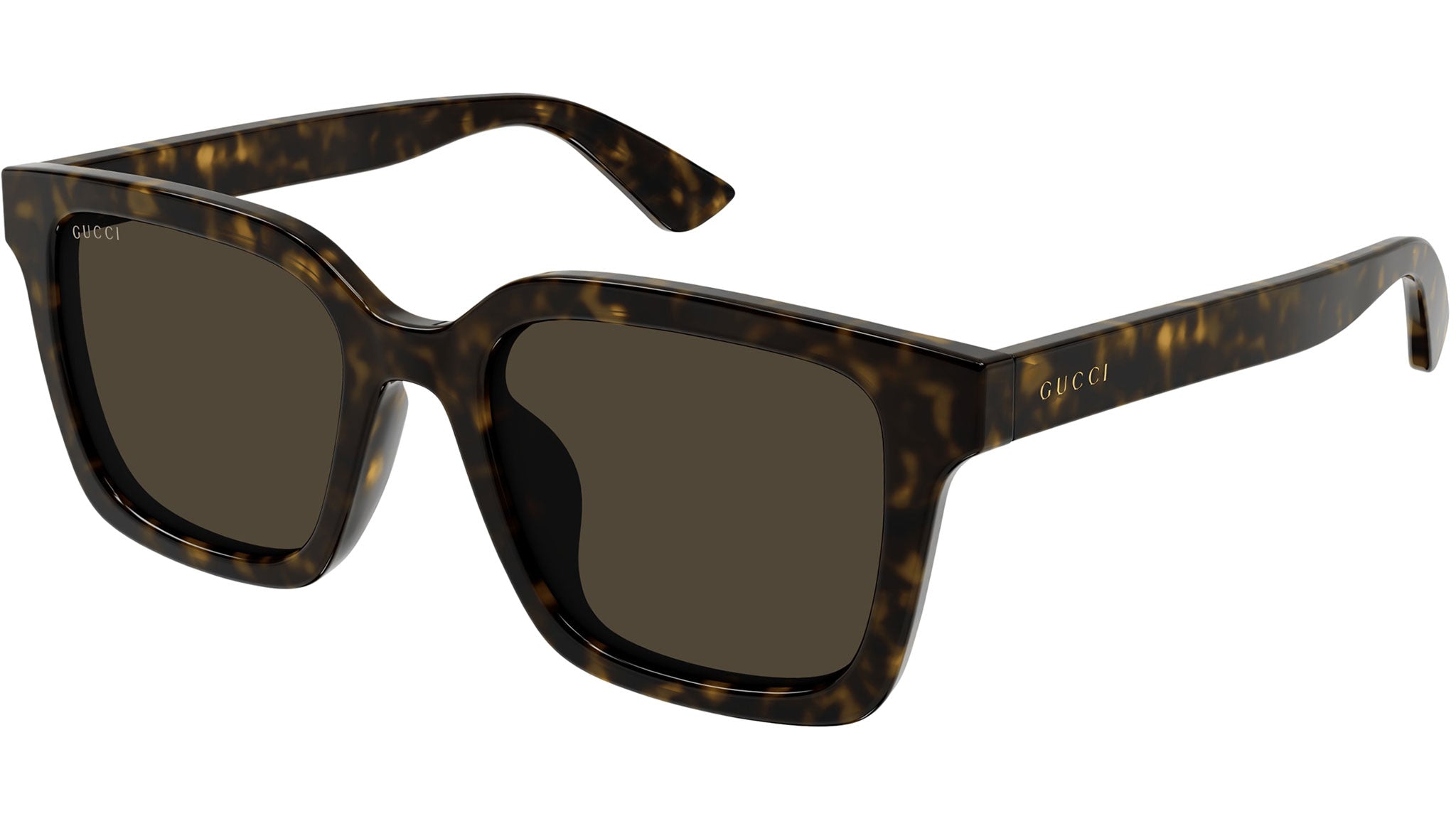 GUCCIモカシン s-l1200.png