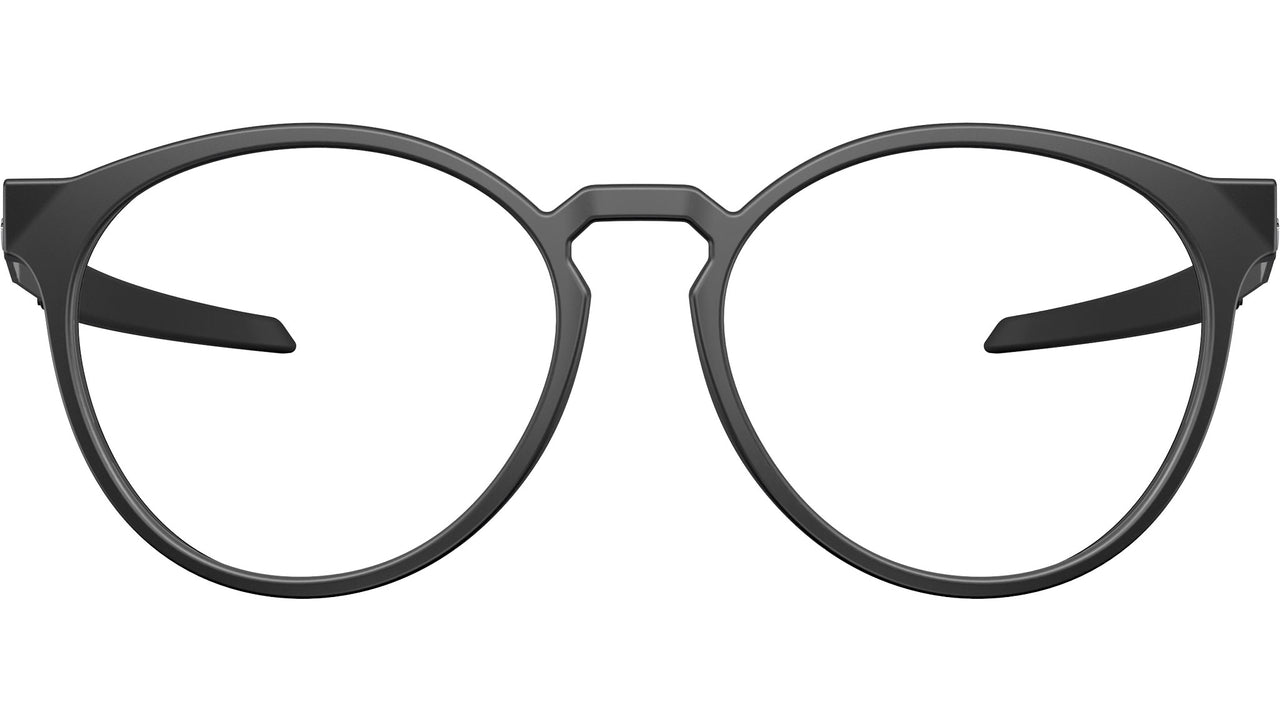 Exchange R OX8184 01 Satin Black