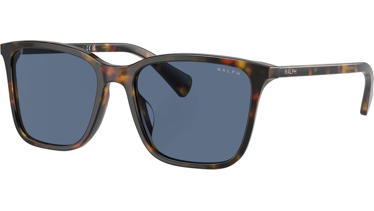 RA5314U 513480 Brown Havana