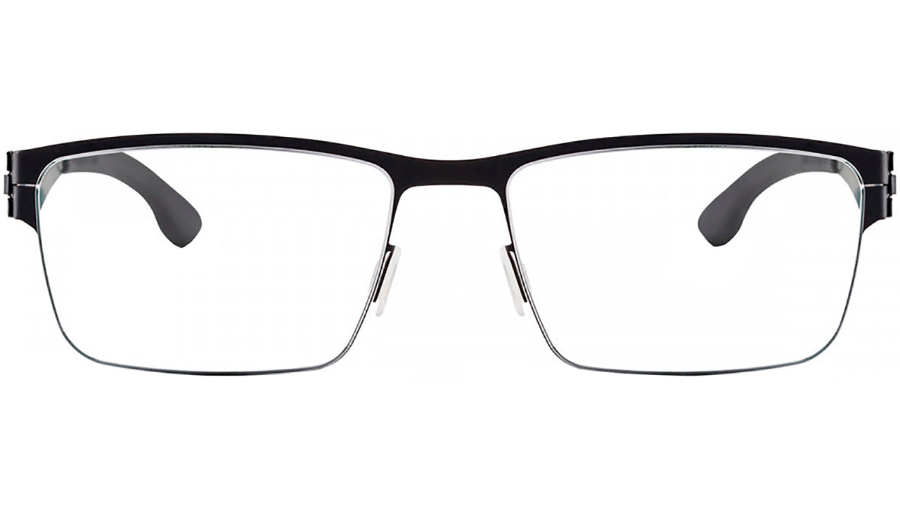 4057326100286_1.jpg