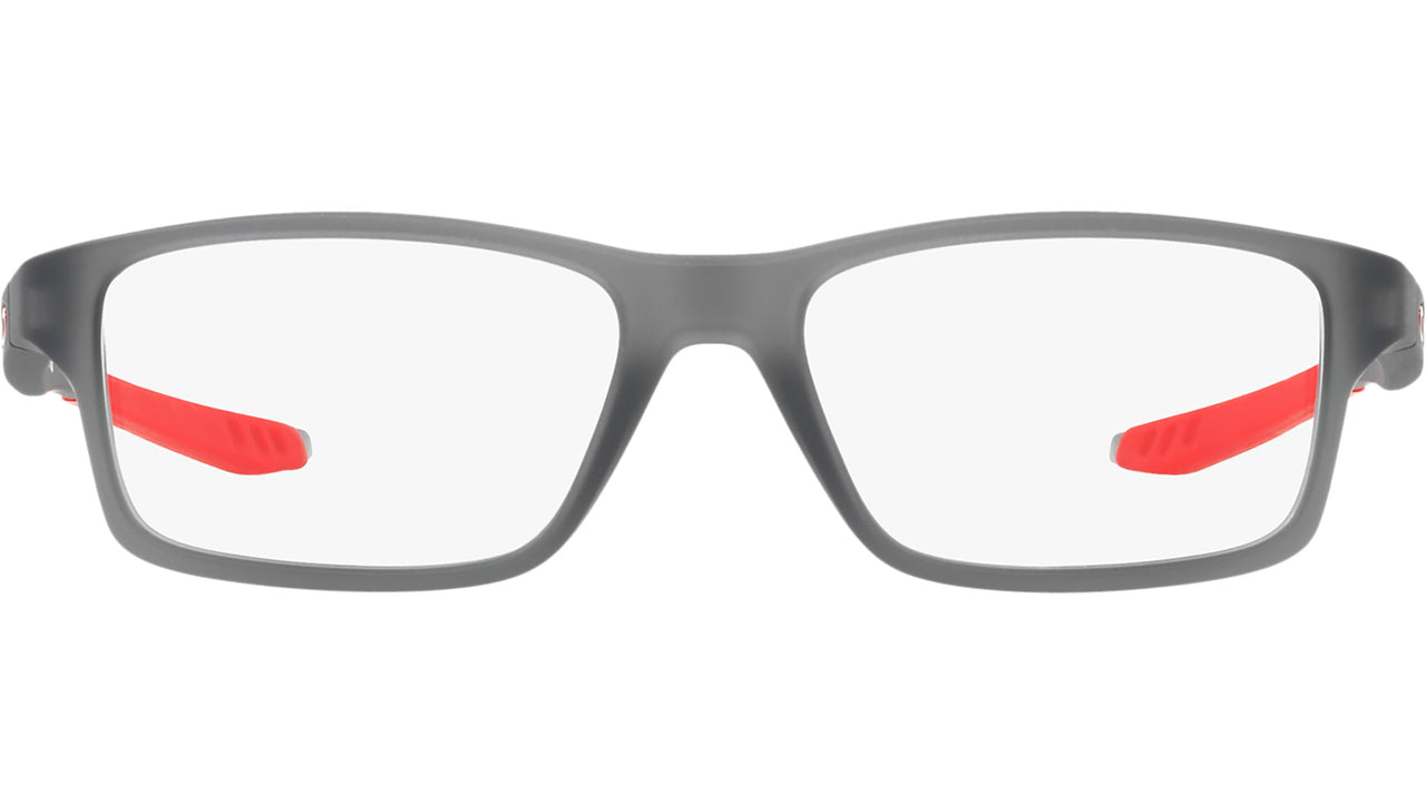 Crosslink XS OY8002 03 satin grey smoke