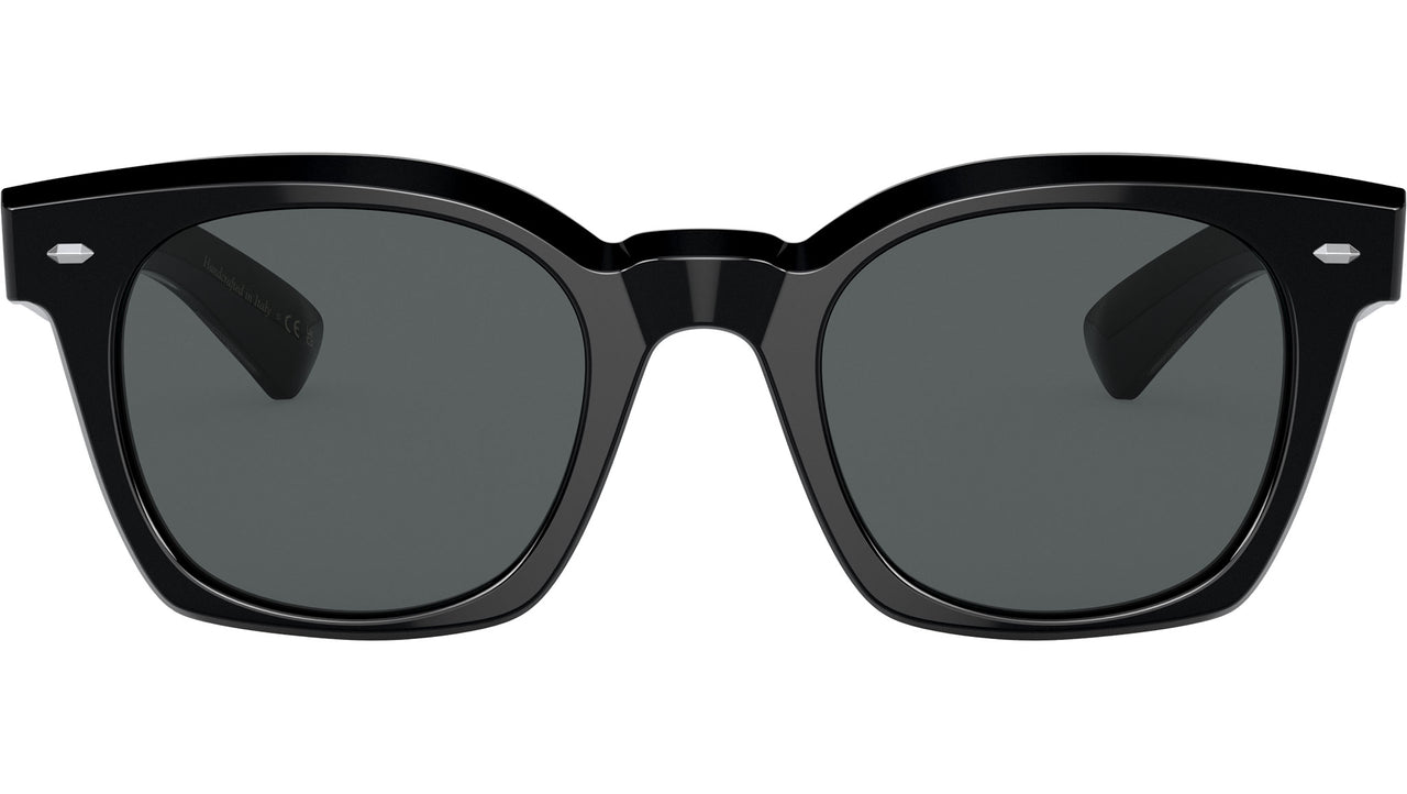 Merceaux OV5498SU 1492P2 Midnight Express