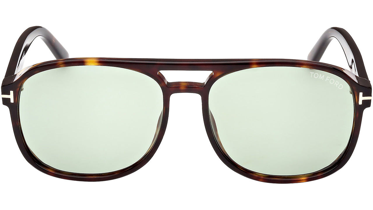 Rosco FT1022 52N Tortoise