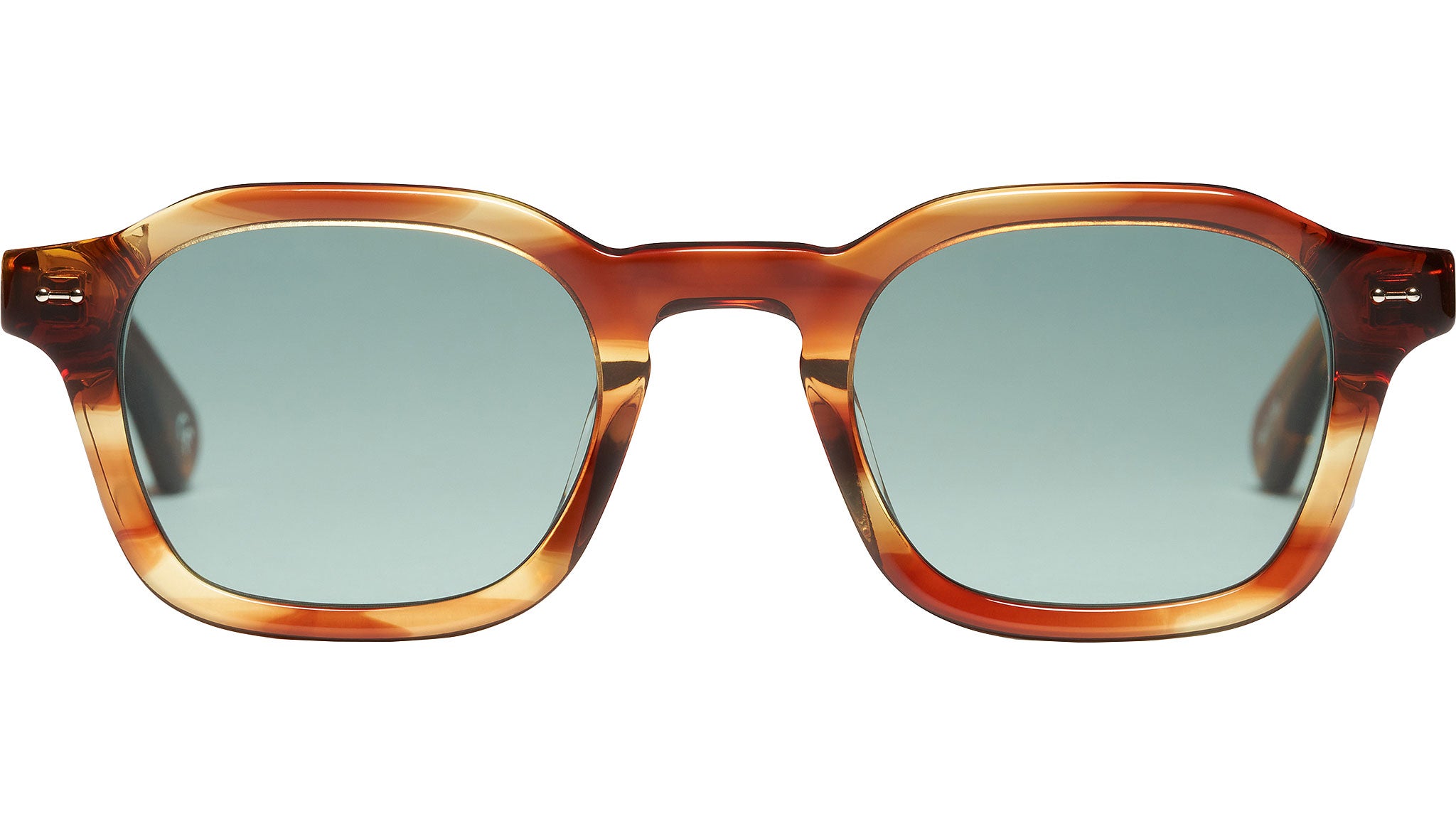 Peter and May Hero 46 Sun Danish Buffet Sunglasses - eye-oo.com