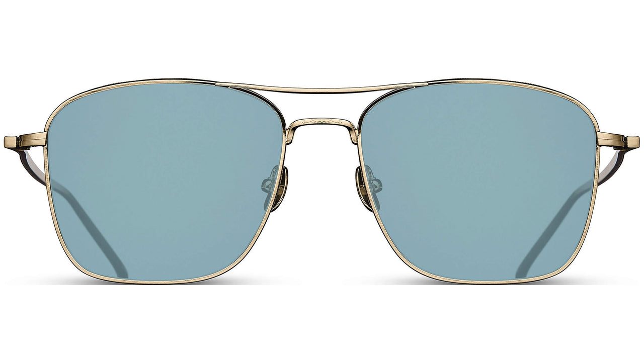 M3099 Brushed Gold