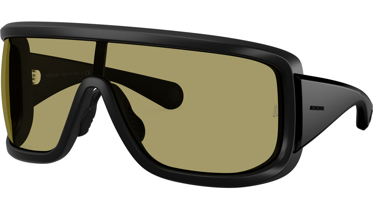 ME8003 Snowseeker 500682