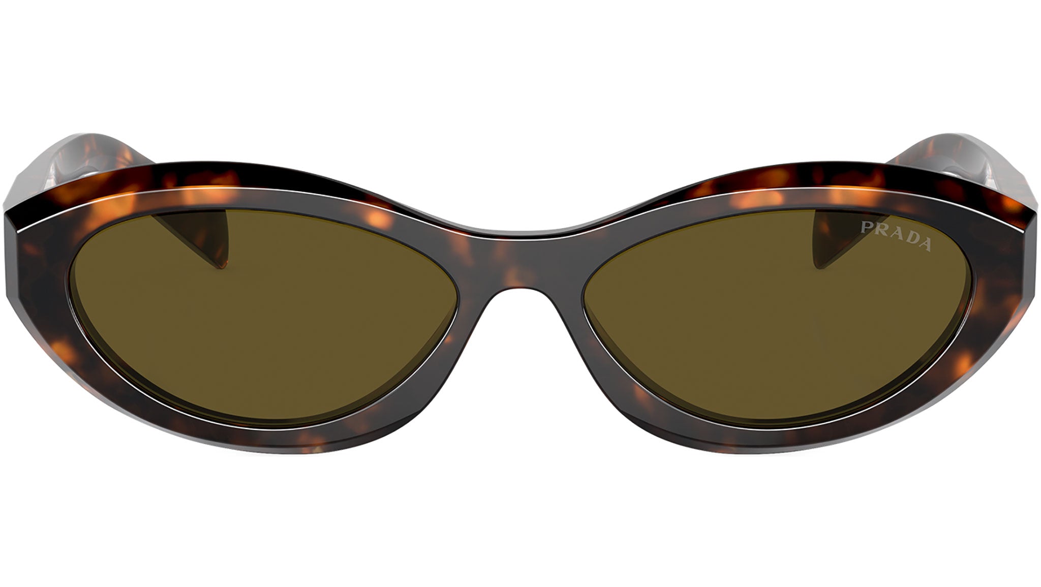 PR 26ZS 14L09Z - eye-oo.com display picture 3