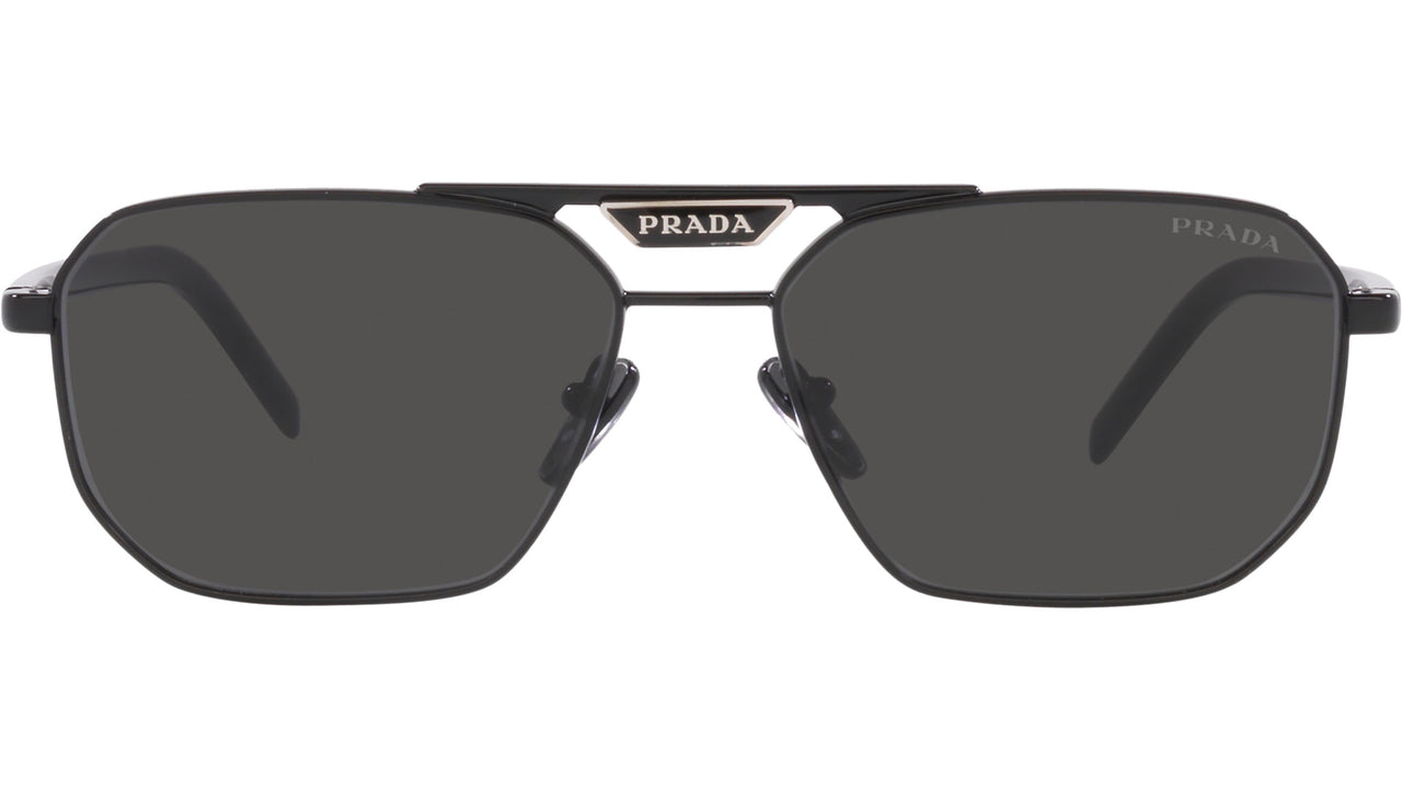 PR 58YS 1AB5S0 black