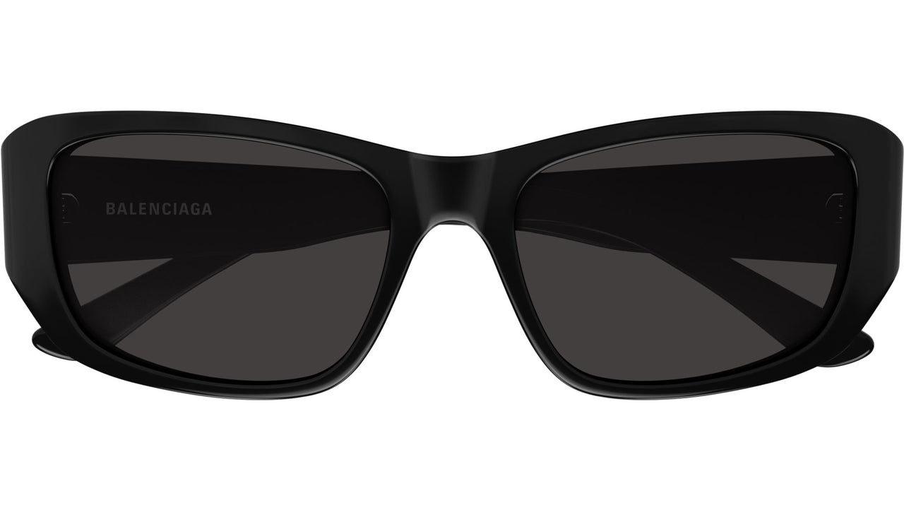 030015659-00Z0Z04B_1.jpg
