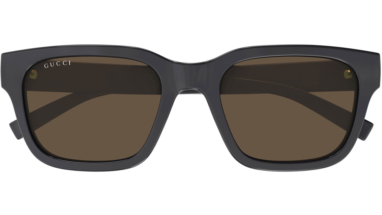 GG1857S 003